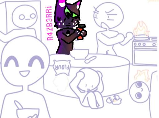 ad ur oc!!