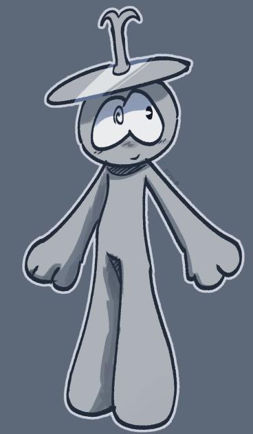 insert title - ibisPaint