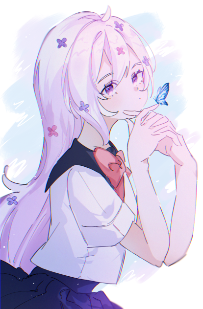 リクエスト
