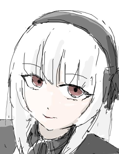 無題7944