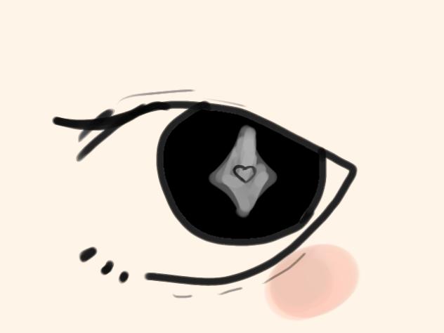 Eye