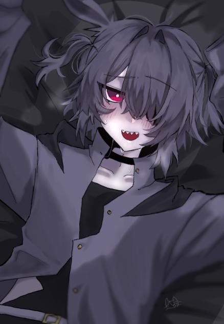 は、