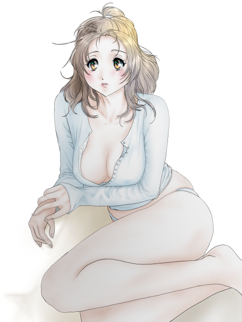 Stay❤️Home‼️2️⃣(涼)