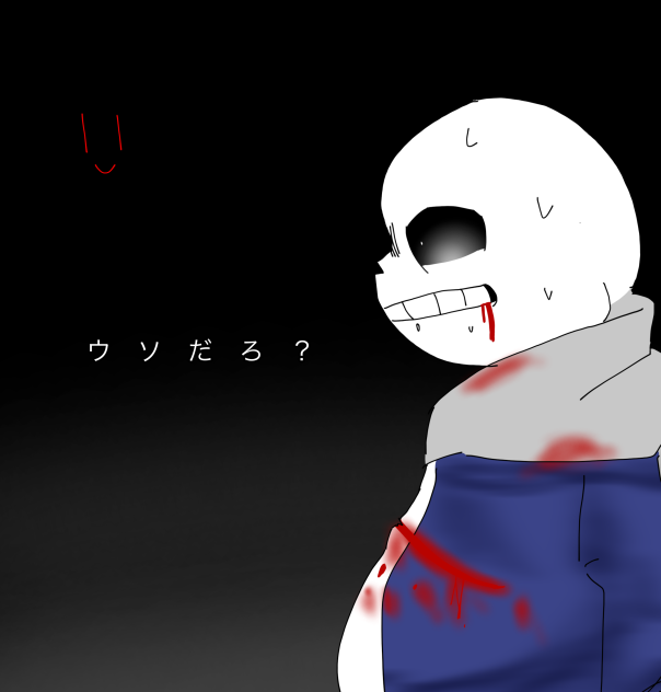 無題322