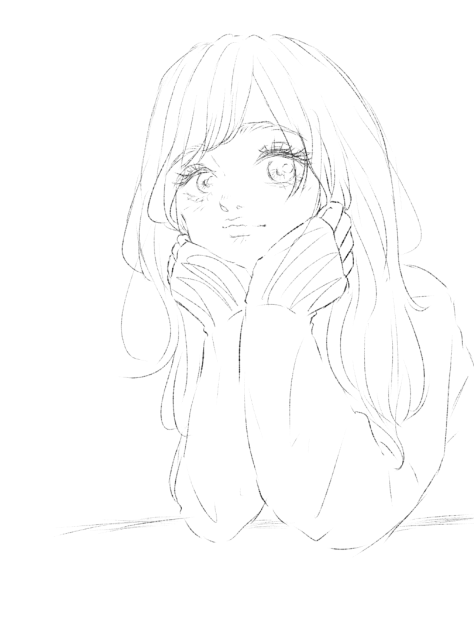 無題80