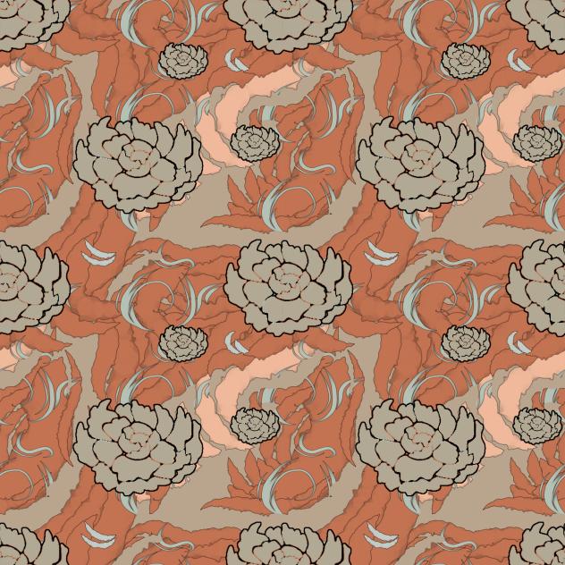 Pattern3