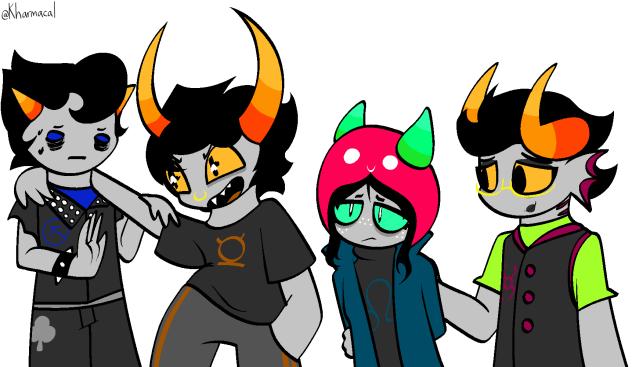 art for FUNGERYURI on reddit