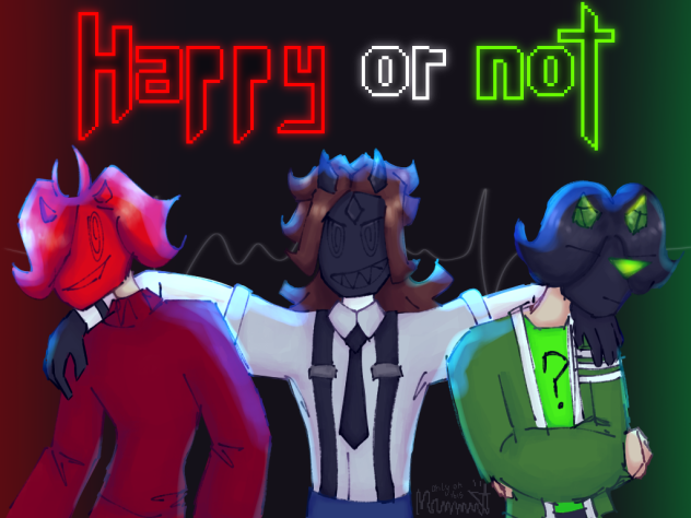 ✨[creative title]✨