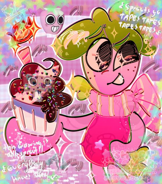 SPIT 📼🍓📼🍓📼🍓📼🍓📼🍓📼🍓📼🍓📼🍓📼🍓📼🍓📼🍓📼🍓📼🍓📼🍓📼🍓📼🍓📼🍓📼