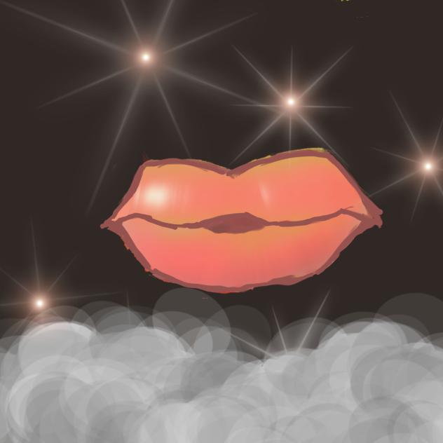 Juicyyyy Lips