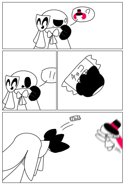 リリスを呼び寄せる方法(((