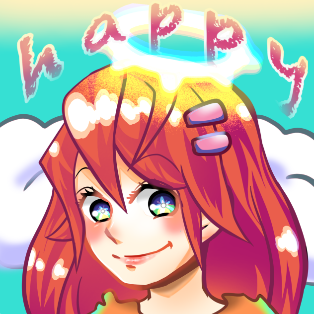 無題33