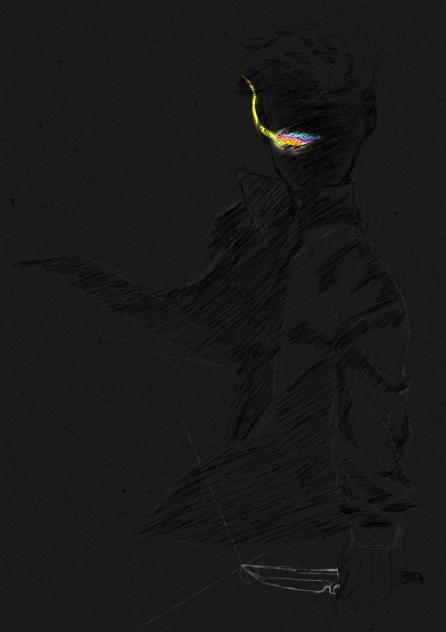 Effects - ibisPaint