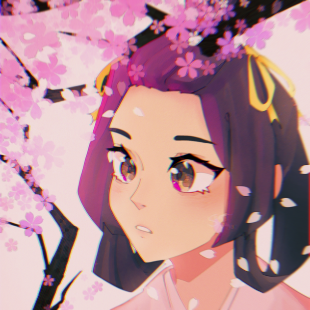 susato mikotoba