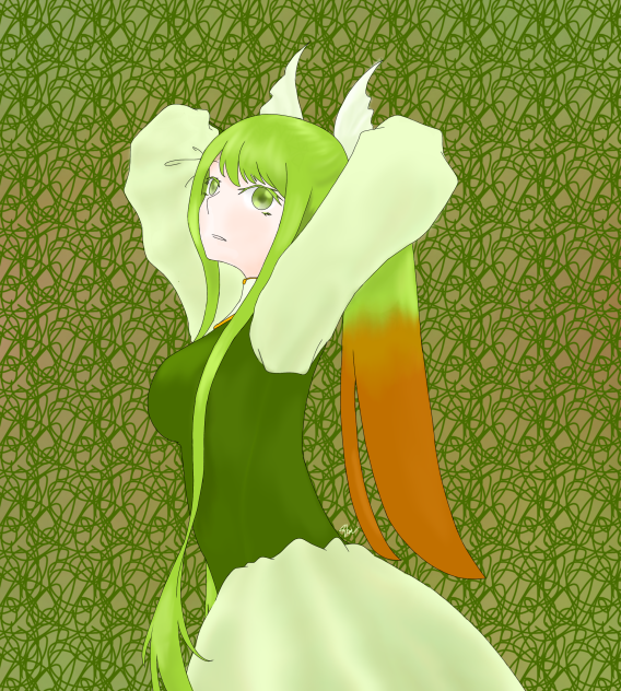 Lililuna