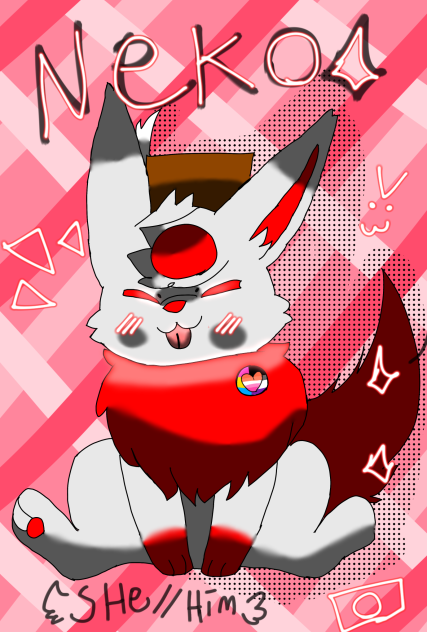 ❁HIRO LOOKS SO SILLY▵✷