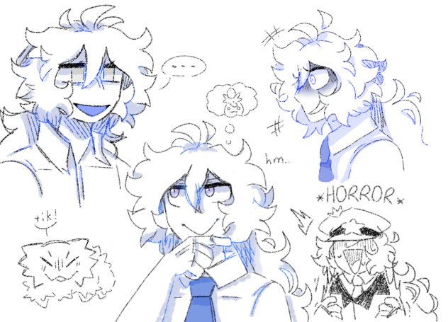 the nartstyle..