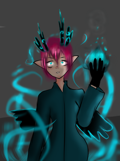 524 Sem Título - ibisPaint