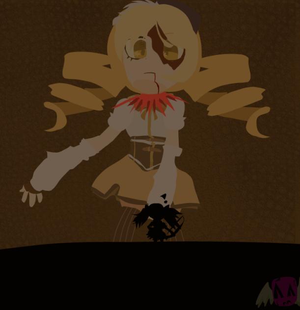 Mami
