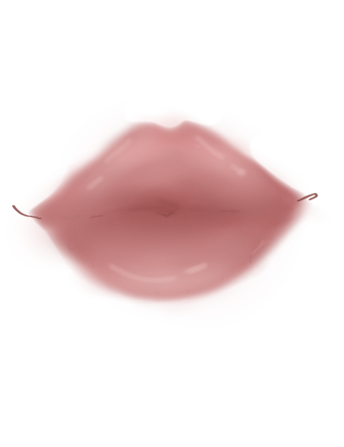 Lips