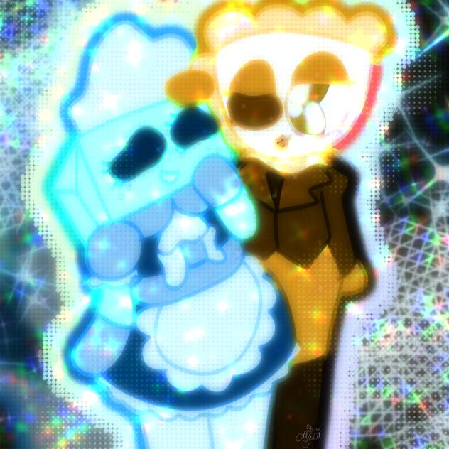 🪶RefreshingTea☕️