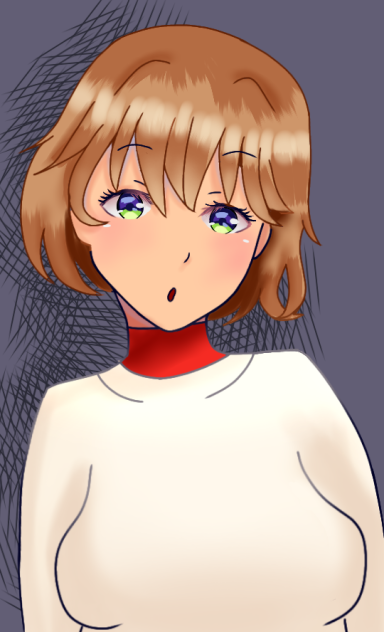 じやん