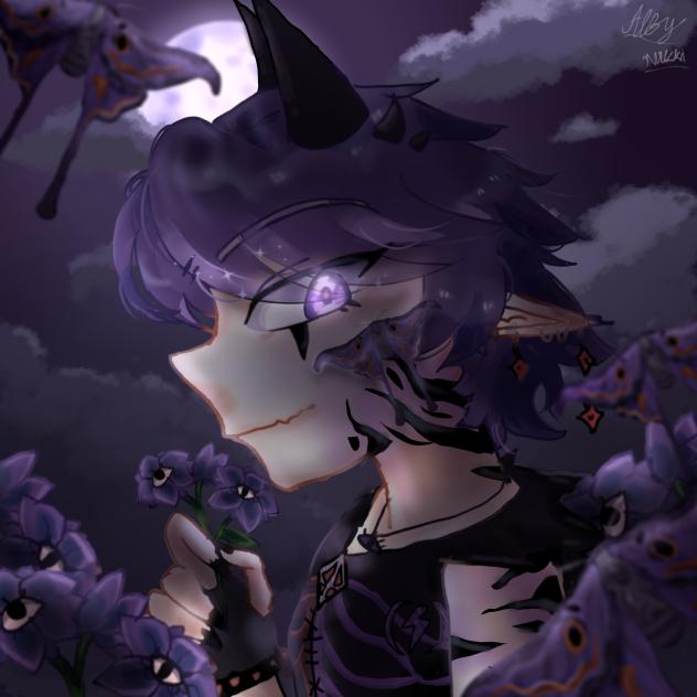 Nikkinikininiiiiiikkkiniki