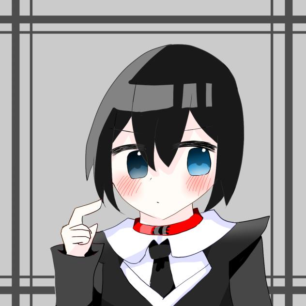 ゆつの新代理