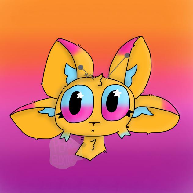 sunbuz with lines⁉️