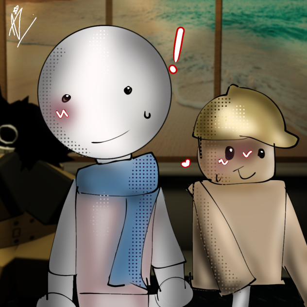 Wallmark (wallter x mark)