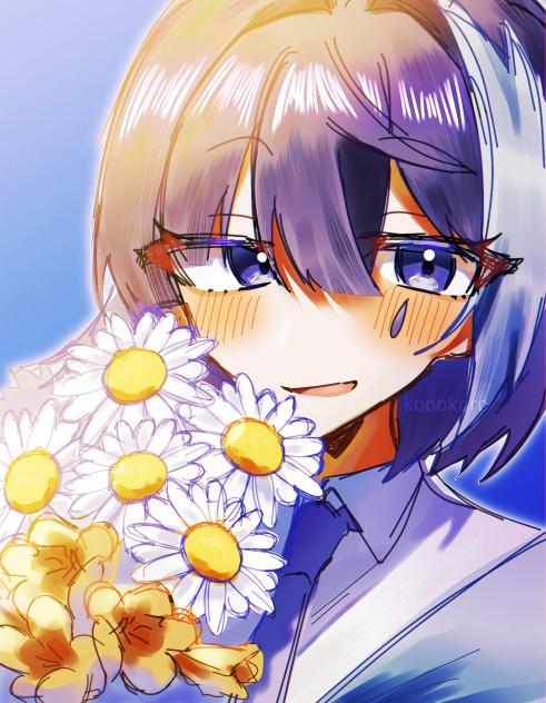 まのちhappy birthday！