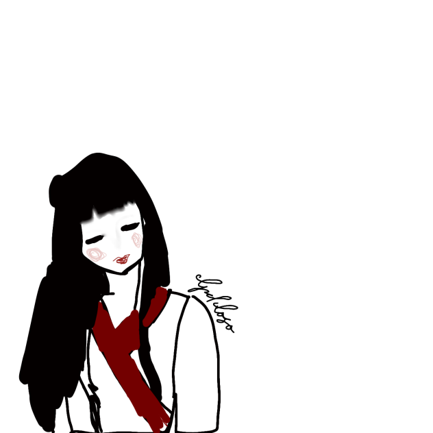 shaku