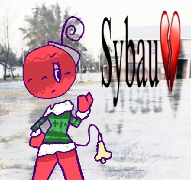 shibal