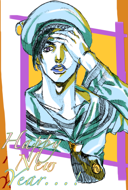 ジョジョコラボ　PSFA　吉良吉影 ジョジョコラボ PSFA 吉良吉影 ジョジョの奇妙な冒険 × P.S.FA