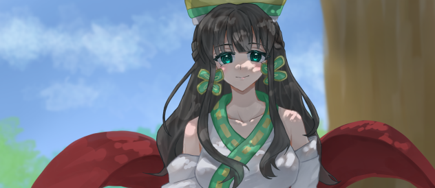恵美！