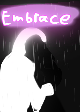 Embrace