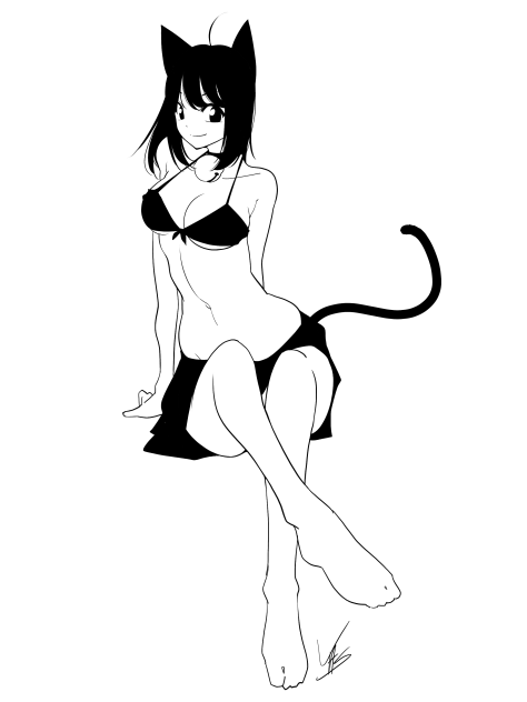 無題3169