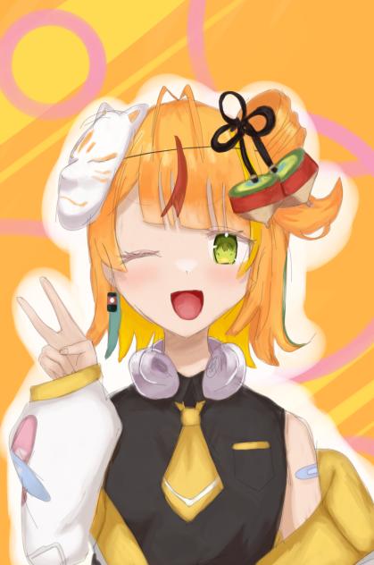こまらこぬふ