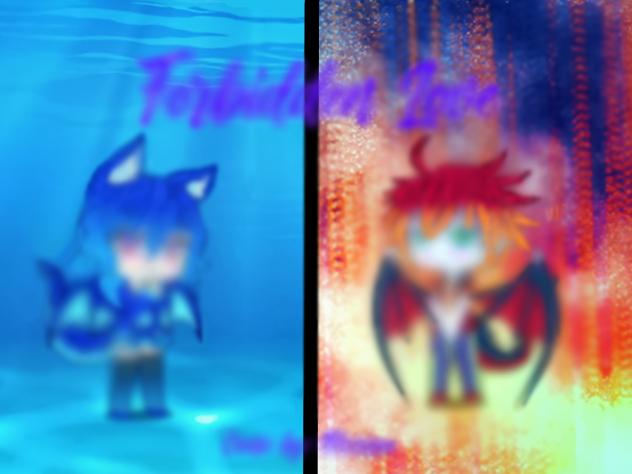 Possibly new comic - ibisPaint