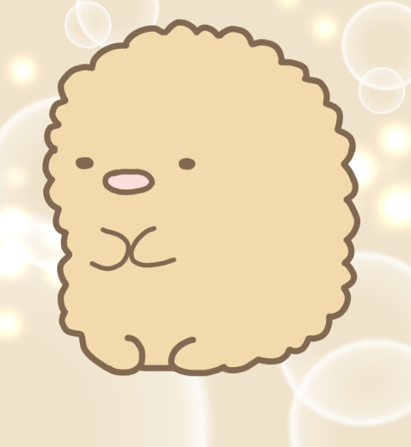 Tonkatsu