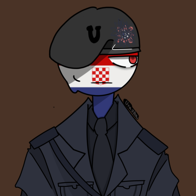 Utashe - ibisPaint