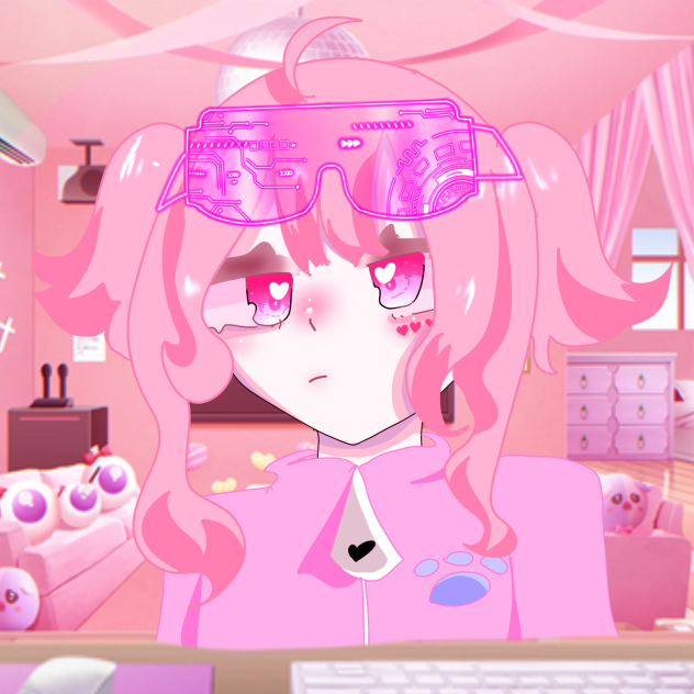 ゲームチューどく2