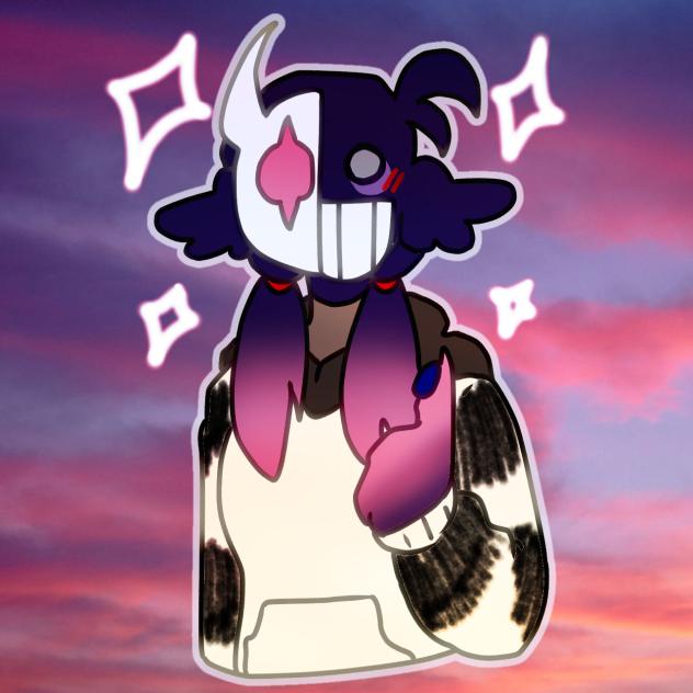 Unfathomable Amounts of Silly