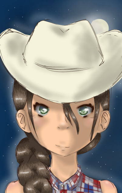 Night 🤠 (OLD)