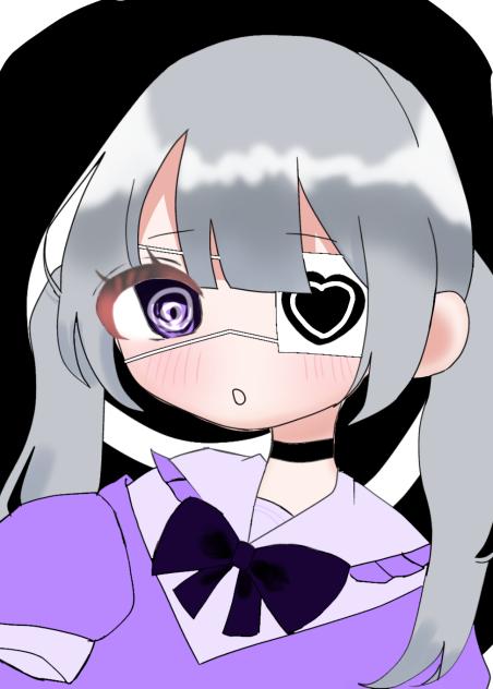 塗らせていただきました！