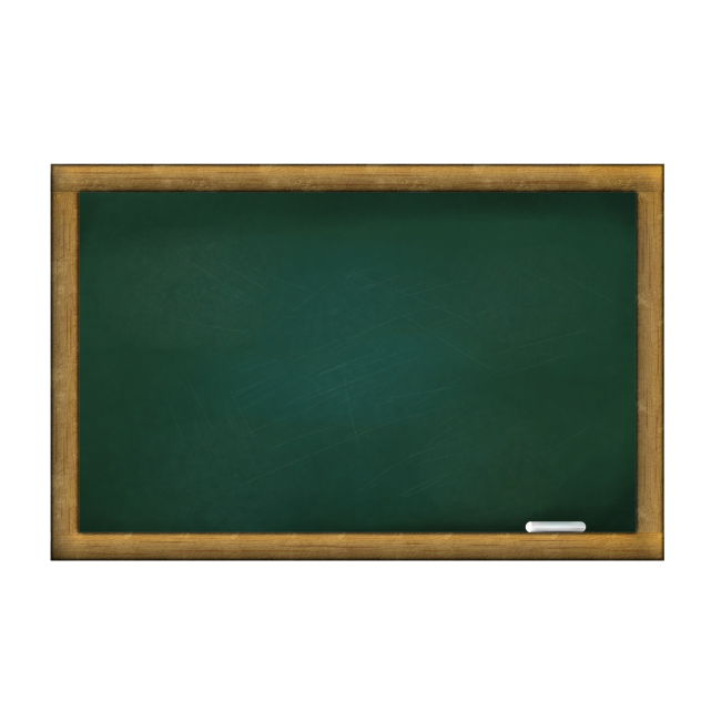 Blackboard