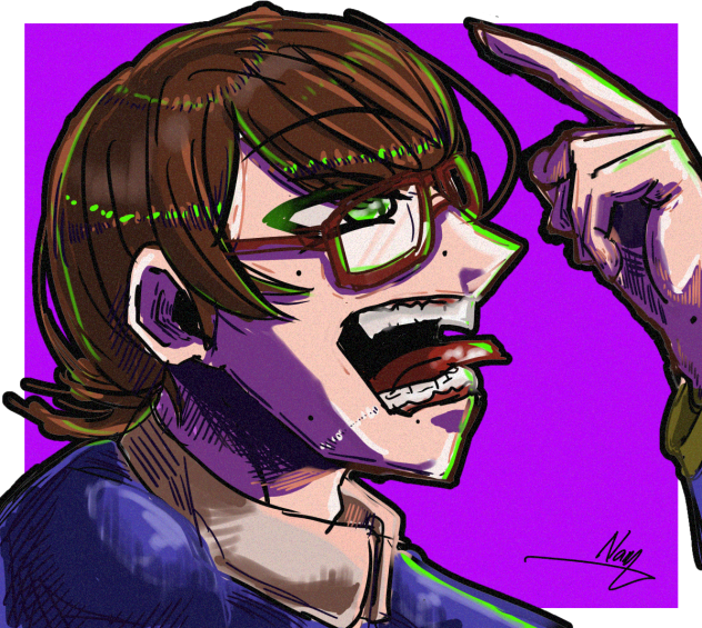 チビじゃねーし！