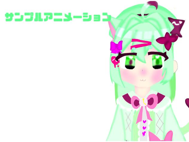 無題95