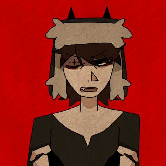 Tweeting vid drawing