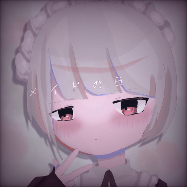 (・・ “)